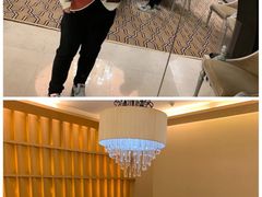 -老孙家饭庄·非遗(东关店)