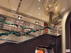 -上海人家花樣年华(中山公园店)