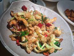 -桂满陇-十里风荷(合生汇店)