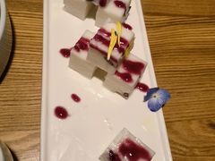 -泰钰丰烤鸭(永安道店)