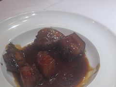 -徽镇小厨·经典徽菜(十里河店)