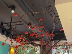 -曹家小菜(胜太路店)