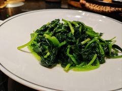 -应天大明王朝·南京菜(中山陵店)