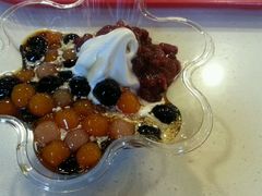 android_upload_pic-肯德基(昌里店)