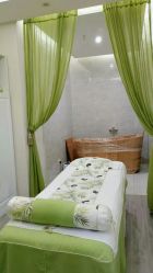 -普睿媞产后直营连锁(天鹅湖万达店)