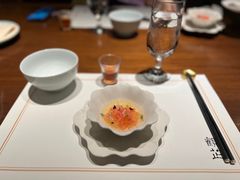-觀芷隐轩