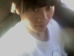 android_upload_pic-妈妈的味道(工人体育场东路店)