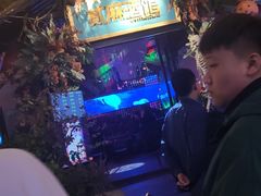 -贰麻酒馆(1912店)