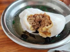 -顺昌灌蛋小吃店