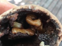 -啊噗吐呦现场烘焙(麦凯乐店)