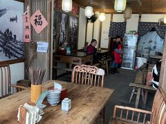 大堂-太平张醪糟(翔凤店)