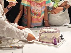 -同庆楼(花园店)