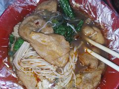 -小吴水煮(羊子巷无任何分店)