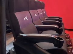 -GALA CINEMA(朗豪坊购物商场店)