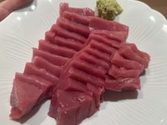 -南风(淮海街店)