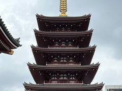 -浅草寺