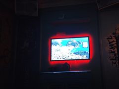 -金钻铜锣湾KTV(武进南洋广场店)