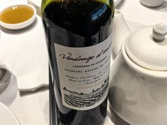 -万龙洲海鲜·粤菜(亚运村店)