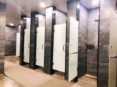 -威仕顿健身游泳(御锦城店)