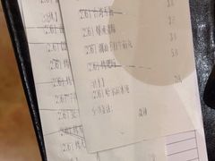 -木屋烧烤(西南角店)