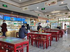 -护国寺小吃店(阜成门桥店)