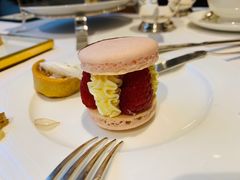 -北京三里屯CHAO酒店