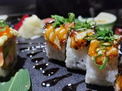 -味见·荣家(亚泰大街店)