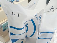 -茶百道(下沙宝龙二期店)