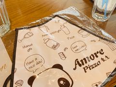-C'è Amore爱意(亿合城店)