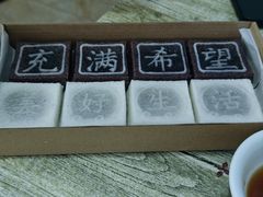 -品雅轩农家乐