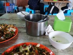 -三峡古玩城(泰古广场店)