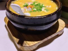 -老平安农家菜(平安店)