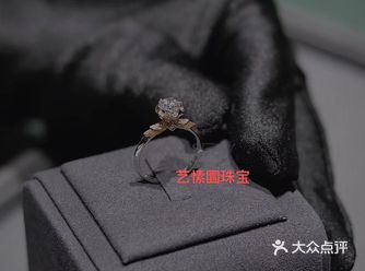 我必须要给你们种草一下,我们这款有着中国元素的国风系
