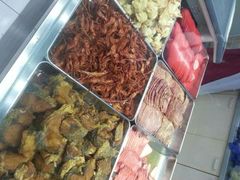 android_upload_pic-山林大红·上海大红肠(淮海一店)