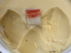 -吉野家(红博中央公园店)