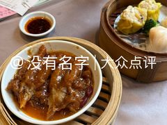 -东方御宴海鲜酒楼(棕泉酒店)