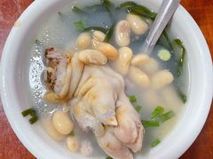 -巷子肥肠(科华巷店)