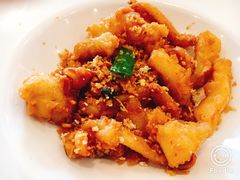 -庄氏祥记家常食府(国瑞建材家居博览中心店)