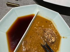 -鼎鼎香·港式火锅(北京SKP店)