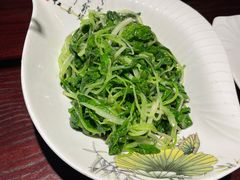 -集贤门·徽菜(南山店)