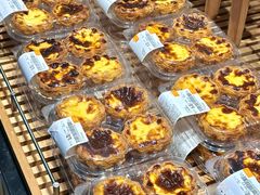 -大润发(勤业店)