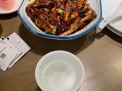 -洪兴砂锅·融合砂锅菜(三站店)