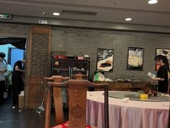 -东兴楼(通州店)