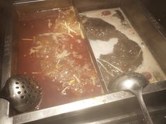 -五星桥原切肥牛火锅·30年专注好牛肉(湖塘店)