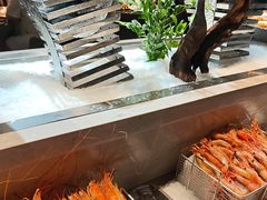 -曲水兰亭(北京四惠店)