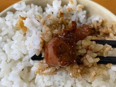 -三居鲁味坊黄焖鸡(山大路店)