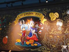 -COSTA COFFEE(国正中心店)