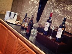 -杭州西子湖四季酒店-WL BISTRO西湖餐厅(灵隐路店)