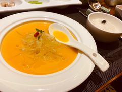 -王府茶宴(大观园总店)
