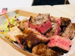 -盒马鲜生(曜一城店)